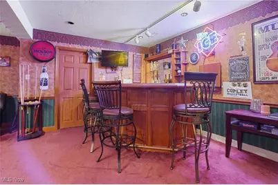 3700 Tamarisk Drive, Akron, OH 44333 - Photo 35