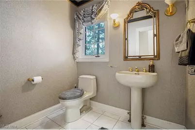 3700 Tamarisk Drive, Akron, OH 44333 - Photo 19