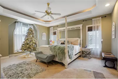 3700 Tamarisk Drive, Akron, OH 44333 - Photo 21