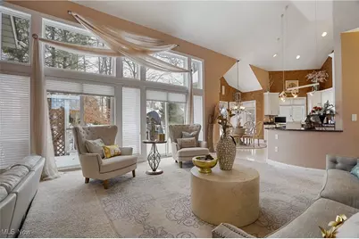 3700 Tamarisk Drive, Akron, OH 44333 - Photo 11