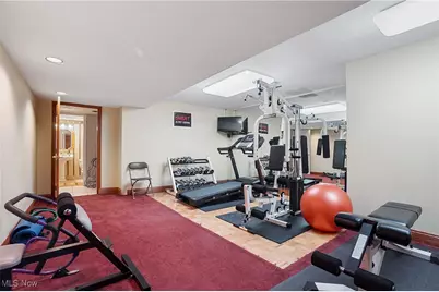 3700 Tamarisk Drive, Akron, OH 44333 - Photo 37