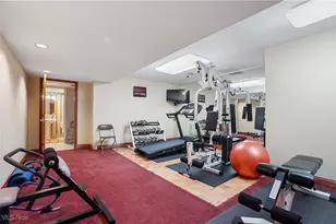 3700 Tamarisk Dr, Akron, OH 44333 - Photo 37