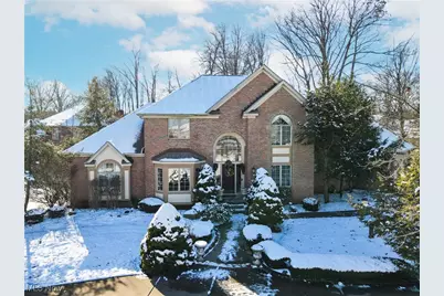 3700 Tamarisk Drive, Akron, OH 44333 - Photo 1