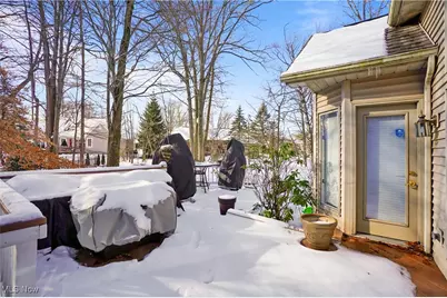 3700 Tamarisk Drive, Akron, OH 44333 - Photo 41