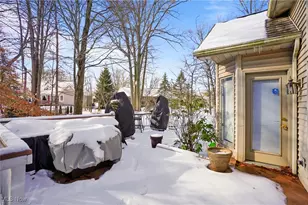 3700 Tamarisk Dr, Akron, OH 44333 - Photo 41