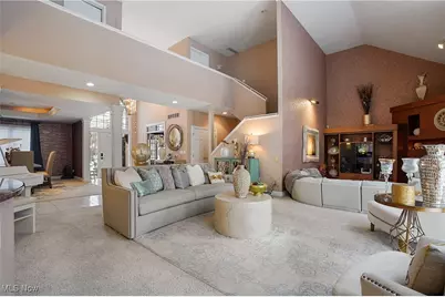 3700 Tamarisk Drive, Akron, OH 44333 - Photo 13