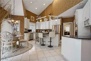 3700 Tamarisk Dr, Akron, OH 44333 - Photo 15