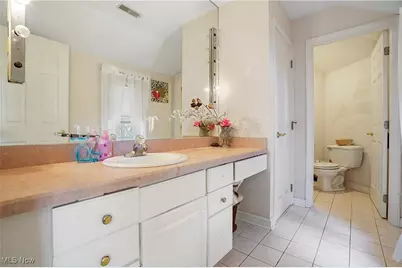 3700 Tamarisk Drive, Akron, OH 44333 - Photo 31