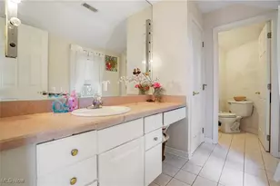 3700 Tamarisk Dr, Akron, OH 44333 - Photo 31