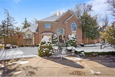 3700 Tamarisk Drive, Akron, OH 44333 - Photo 47