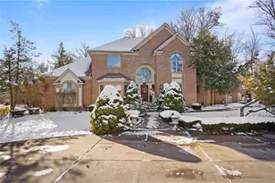 3700 Tamarisk Dr, Akron, OH 44333 - Photo 47