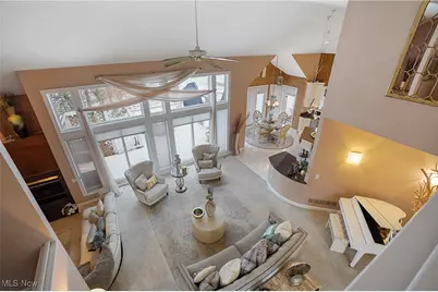 3700 Tamarisk Drive, Akron, OH 44333 - Photo 27