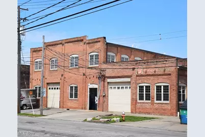 3849 E Lakeside Avenue #202, Loveland, OH 44114 - Photo 9