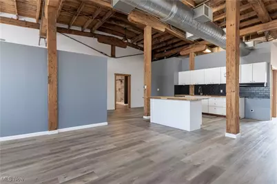 3849 E Lakeside Avenue #202, Loveland, OH 44114 - Photo 3