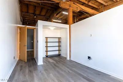 3849 E Lakeside Avenue #202, Loveland, OH 44114 - Photo 5