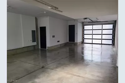 3109 Vine Court, Loveland, OH 44113 - Photo 5