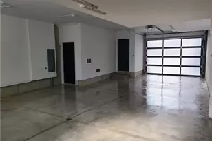 3109 Vine Ct, Loveland, OH 44113 - Photo 5