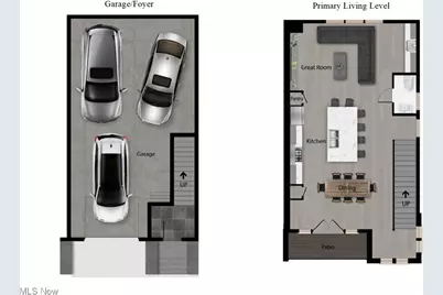 3109 Vine Court, Loveland, OH 44113 - Photo 45