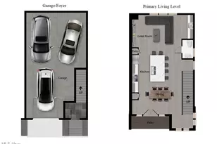 3109 Vine Ct, Loveland, OH 44113 - Photo 45