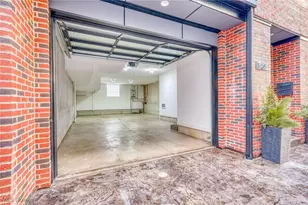 3109 Vine Ct, Loveland, OH 44113 - Photo 3