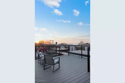 3109 Vine Court, Loveland, OH 44113 - Photo 7