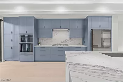 3109 Vine Court, Loveland, OH 44113 - Photo 9