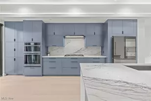 3109 Vine Ct, Loveland, OH 44113 - Photo 9