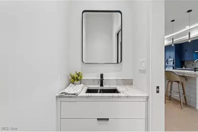 3109 Vine Court, Loveland, OH 44113 - Photo 23