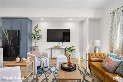 3109 Vine Court, Loveland, OH 44113 - Photo 13