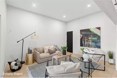 3109 Vine Court, Loveland, OH 44113 - Photo 37