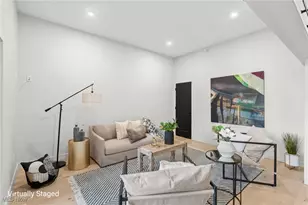 3109 Vine Ct, Loveland, OH 44113 - Photo 37