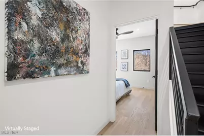 3109 Vine Court, Loveland, OH 44113 - Photo 31