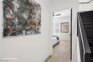 3109 Vine Ct, Loveland, OH 44113 - Photo 31