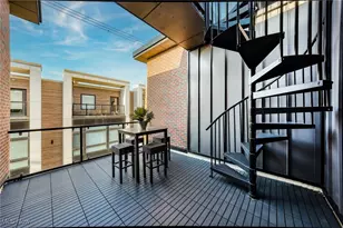 3109 Vine Ct, Loveland, OH 44113 - Photo 41