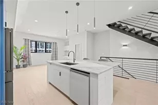 3109 Vine Ct, Loveland, OH 44113 - Photo 15