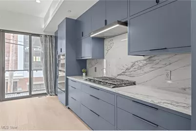 3109 Vine Court, Loveland, OH 44113 - Photo 17