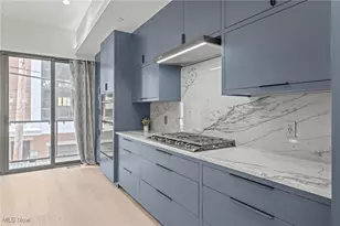 3109 Vine Ct, Loveland, OH 44113 - Photo 17