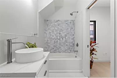 3109 Vine Court, Loveland, OH 44113 - Photo 33