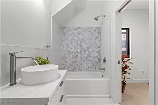 3109 Vine Ct, Loveland, OH 44113 - Photo 33