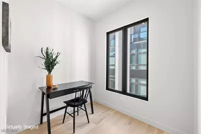 3109 Vine Court, Loveland, OH 44113 - Photo 27