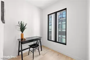 3109 Vine Ct, Loveland, OH 44113 - Photo 27