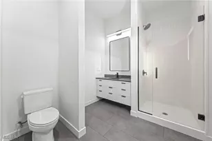 3109 Vine Ct, Loveland, OH 44113 - Photo 39