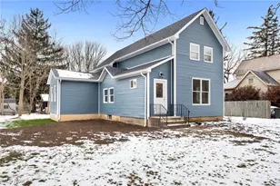 407 Barker St, Wellington, OH 44090 - Photo 37