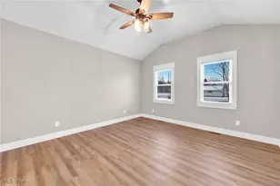 407 Barker St, Wellington, OH 44090 - Photo 15