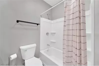 407 Barker Street, Wellington, OH 44090 - Photo 17