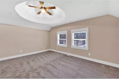 407 Barker Street, Wellington, OH 44090 - Photo 29