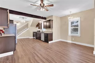407 Barker St, Wellington, OH 44090 - Photo 11