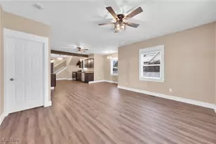 407 Barker St, Wellington, OH 44090 - Photo 3