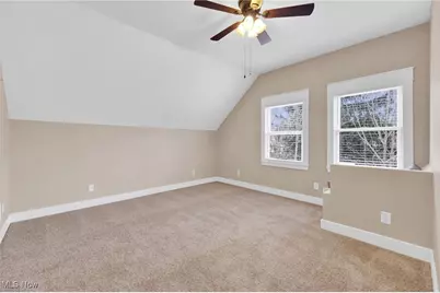 407 Barker Street, Wellington, OH 44090 - Photo 31