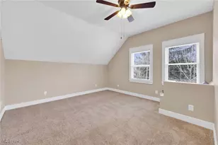 407 Barker St, Wellington, OH 44090 - Photo 31